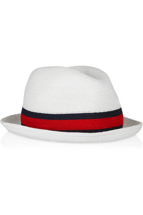 gucci fisherman hat. Best gucci bucket hat ebay